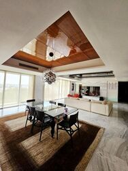 St. Regis Residences (D10), Apartment #475400971